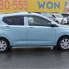 daihatsu mira-e-s 2017 -DAIHATSU 【久留米 583ﾑ1358】--Mira e:s DBA-LA350S--LA350S-0050457---DAIHATSU 【久留米 583ﾑ1358】--Mira e:s DBA-LA350S--LA350S-0050457- image 15