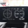 honda s660 2017 -HONDA--S660 JW5--JW5-1023168---HONDA--S660 JW5--JW5-1023168- image 16