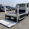 isuzu elf-truck 2007 GOO_NET_EXCHANGE_0730233A30250702W008 image 13