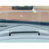 mazda demio 2017 CFJ1859393 image 11