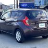 nissan note 2015 -NISSAN--Note DBA-E12--E12-434355---NISSAN--Note DBA-E12--E12-434355- image 15