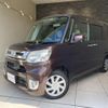 daihatsu tanto 2014 quick_quick_LA600S_LA600S-0039720 image 11