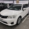 toyota corolla-fielder 2012 AF-NZE161-7000853 image 1