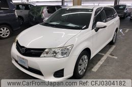 toyota corolla-fielder 2012 AF-NZE161-7000853