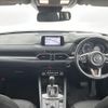 mazda cx-5 2019 -MAZDA--CX-5 3DA-KF2P--KF2P-309262---MAZDA--CX-5 3DA-KF2P--KF2P-309262- image 18