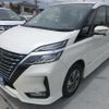 nissan serena 2022 CFJ1533808 image 6