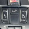 toyota alphard 2020 CFJ1655096 image 6