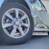 nissan note 2014 quick_quick_E12_E12-310583 image 13