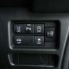 mazda flair 2025 -MAZDA--Flair 4AA-MS52S--MS52S-451***---MAZDA--Flair 4AA-MS52S--MS52S-451***- image 18