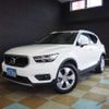 volvo xc40 2020 -VOLVO--Volvo XC40 DBA-XB420XC--YV1XZACMCL2265798---VOLVO--Volvo XC40 DBA-XB420XC--YV1XZACMCL2265798- image 1