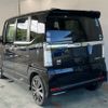 honda n-box 2013 -HONDA--N BOX JF1-1305043---HONDA--N BOX JF1-1305043- image 2