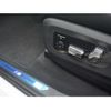 bmw x7 2024 CFJ1819683 image 44