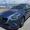 mazda demio 2017 sas-2728-A image 2