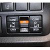 toyota voxy 2017 -TOYOTA--Voxy DBA-ZRR80W--ZRR80-0356223---TOYOTA--Voxy DBA-ZRR80W--ZRR80-0356223- image 6