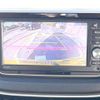 daihatsu move 2015 CFJ1665812 image 4