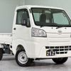 daihatsu hijet-truck 2016 quick_quick_S500P_S500P-0047558 image 10