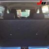 daihatsu mira-e-s 2017 -DAIHATSU--Mira e:s LA350S--0018429---DAIHATSU--Mira e:s LA350S--0018429- image 6