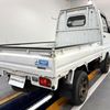 mitsubishi minicab-truck 1993 CFJ1871162 image 5