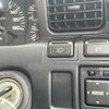 toyota land-cruiser 1990 -TOYOTA--Land Cruiser S-HDJ81V--HDJ810004680---TOYOTA--Land Cruiser S-HDJ81V--HDJ810004680- image 9