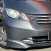 honda freed 2010 -HONDA--Freed DBA-GB3--GB3-1171763---HONDA--Freed DBA-GB3--GB3-1171763- image 11