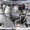 toyota altezza 1998 BUD9113C6815R1 image 29