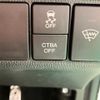 honda fit 2013 -HONDA--Fit GK5--3003942---HONDA--Fit GK5--3003942- image 16