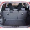 suzuki swift 2023 CFJ1753295 image 9