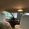 toyota crown-majesta 2004 CFJ1843368 image 16