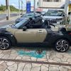 daihatsu copen 2018 CFJ1570895 image 5