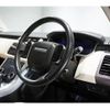 land-rover range-rover-sport 2019 quick_quick_LDA-LW3KB_SALWA2AK0KA852020 image 7