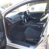 toyota premio 2017 quick_quick_3BA-ZRT260_NZT260-3200404 image 15