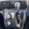 toyota sienta 2016 CFJ1733953 image 23