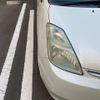 toyota prius 2006 CFJ1621070 image 18