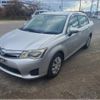 toyota corolla-axio 2014 quick_quick_DAA-NKE165G_NKE165-7037824 image 1