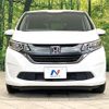 honda freed 2017 CFJ1359893 image 15