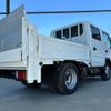 isuzu elf-truck 2010 GOO_NET_EXCHANGE_0401987A30240519W002 image 36