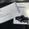 honda n-box 2017 CFJ1790400 image 41