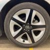 toyota prius 2016 -TOYOTA--Prius DAA-ZVW51--ZVW51-6036050---TOYOTA--Prius DAA-ZVW51--ZVW51-6036050- image 13