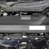 honda s660 2019 CFJ1868003 image 11