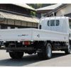 isuzu elf-truck 2016 quick_quick_TKG-NMS85AR_NMS85-7002734 image 7