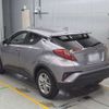 toyota c-hr 2020 -TOYOTA 【山梨 301す2582】--C-HR NGX10-2013347---TOYOTA 【山梨 301す2582】--C-HR NGX10-2013347- image 7