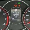 subaru forester 2011 -SUBARU--Forester DBA-SHJ--SHJ-017827---SUBARU--Forester DBA-SHJ--SHJ-017827- image 7