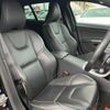 volvo v60 2016 -VOLVO--Volvo V60 FD4204T--13000890---VOLVO--Volvo V60 FD4204T--13000890- image 31