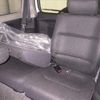suzuki jimny 2002 -SUZUKI--Jimny JB23W-319621---SUZUKI--Jimny JB23W-319621- image 8