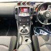 nissan fairlady-z 2012 CFJ1708117 image 3
