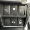 lexus is 2018 -LEXUS--Lexus IS DAA-AVE35--AVE35-0002204---LEXUS--Lexus IS DAA-AVE35--AVE35-0002204- image 5