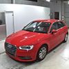 audi a3 2013 -AUDI--Audi A3 8VCXS--WAUZZZ8V6EA027560---AUDI--Audi A3 8VCXS--WAUZZZ8V6EA027560- image 5