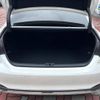 lexus es 2019 -LEXUS--Lexus ES 6AA-AXZH10--AXZH10-1003567---LEXUS--Lexus ES 6AA-AXZH10--AXZH10-1003567- image 11