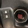 suzuki jimny 2022 CFJ1819266 image 11