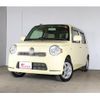 daihatsu mira-cocoa 2013 -DAIHATSU--Mira Cocoa DBA-L685S--L685S-0015605---DAIHATSU--Mira Cocoa DBA-L685S--L685S-0015605- image 3